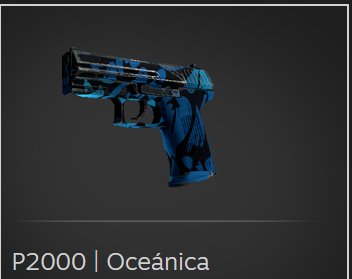 squallrbg98's tweet photo. SEGUNDO SORTEO! YA SOMOS GLOBALS EN 2V2

🤑🤑🤑😍😍😍

PARA PARTICIPAR

🔃RT 

►Follow: @chorizo_pati 

►TAG 1 FRIEND

►ESTAR EN LOS STREAMS:
twitch: https://t.co/J0OAp3bMpr          
YTB: https://t.co/gkPARG7gtJ (SUB + CAMPANA)

#CSGOGiveaway #VGOGIVEAWAY https://t.co/BlkwQgdbVj
