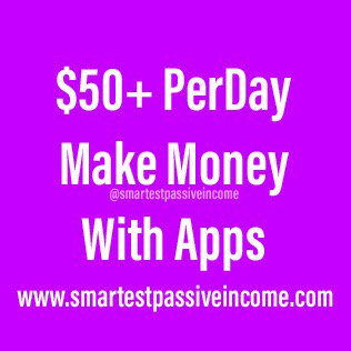 ArielVanfossen's tweet photo. How to make a living promoting apps. Get into the group to see how. #earnmoneyonline #swagbucks users should sign up to this type of training to get unlimited amounts of gift cards. #Training #TrainingTuesday https://t.co/JMVPT7pIt5