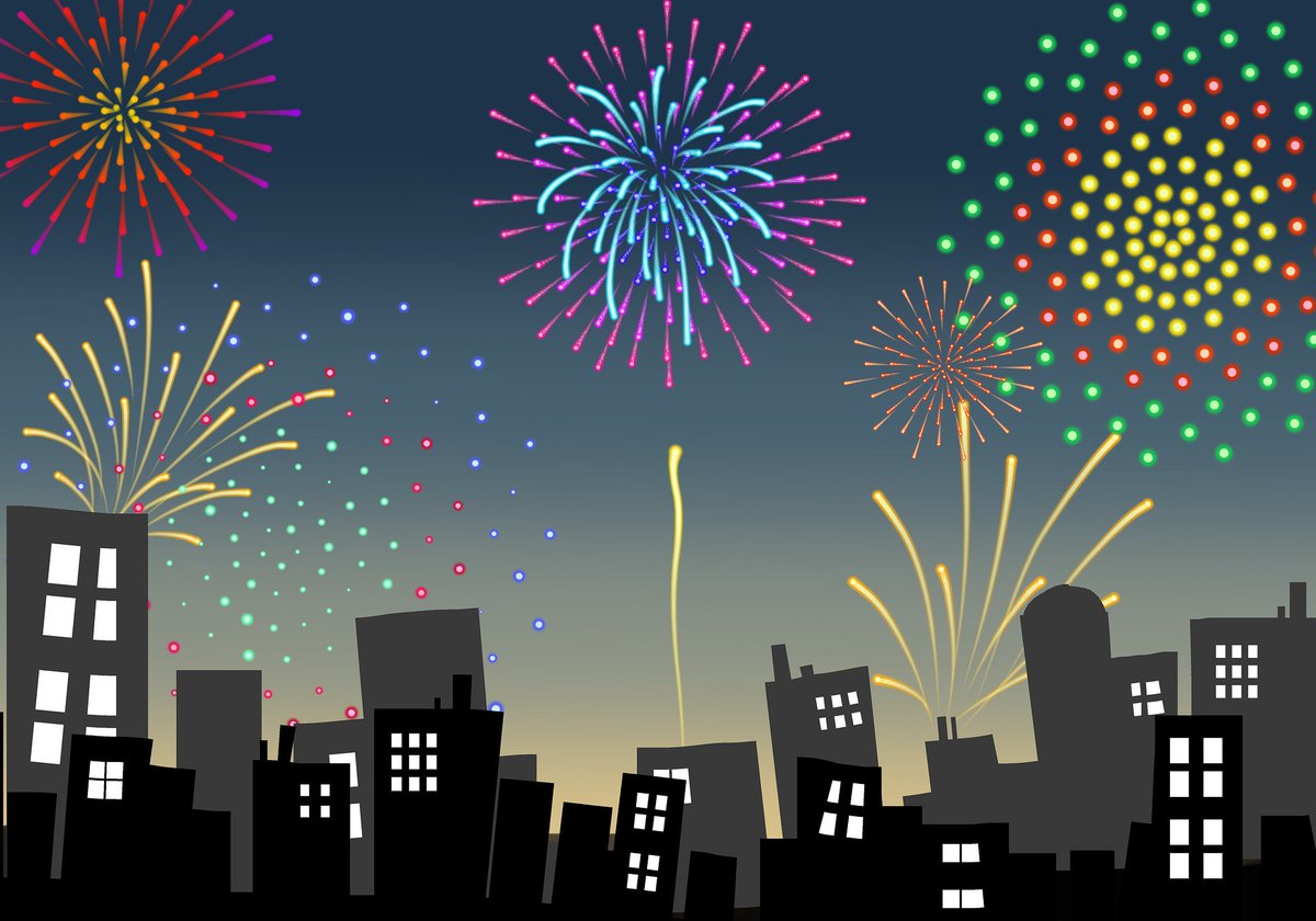 CoderCookies's tweet image. New year wishes from CoderCookies Team.
All our classes commence starting from this week.
We are looking forward to seeing you all and continue our coding journey.
Please call us in case of any questions or queries.
#kidsCoding #Scratch #KidsCodingClass #CoderCookies