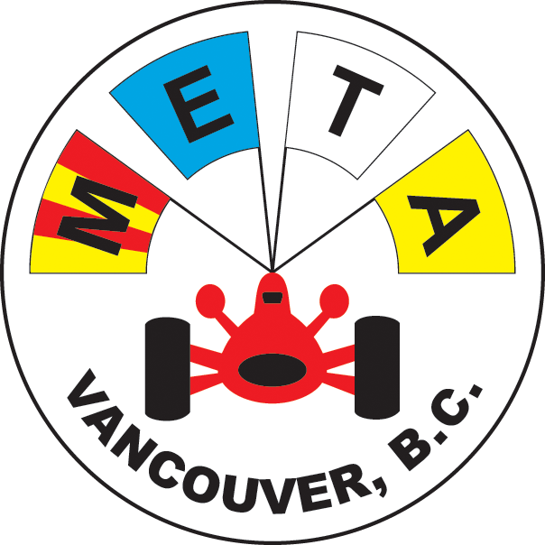 Motorsport_META's tweet photo. META 2018 Awards Banquet https://t.co/qrxua3YVKu https://t.co/Q1j7pTbgj0