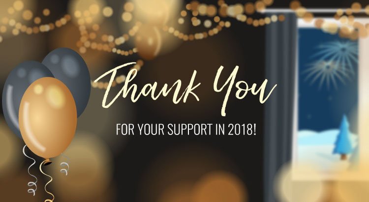 BrokerZac's tweet photo. Here’s to a Wonderful 2019!  https://t.co/pPiZrSJyUK #1%listing #savemoney https://t.co/567vQcF3iq