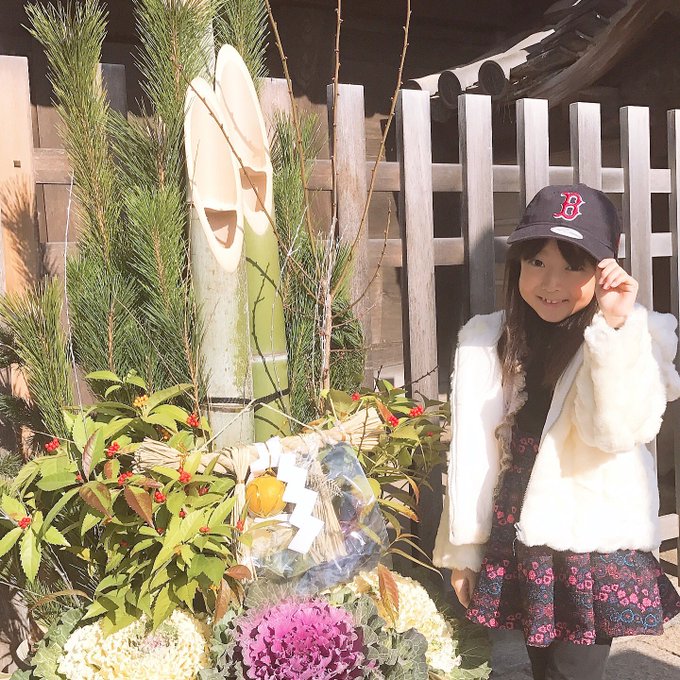 Twitterのコスプレ画像30