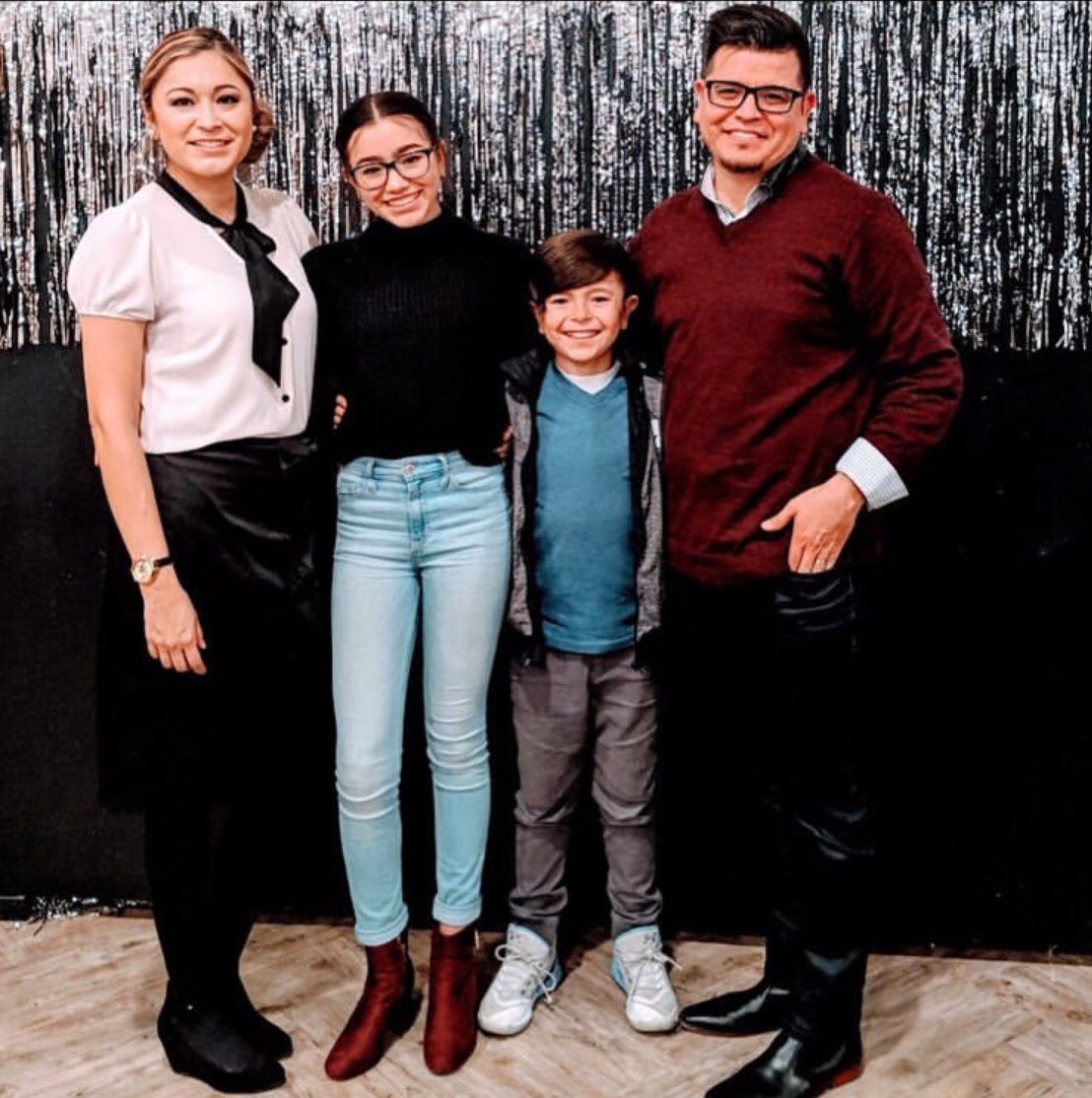 Pepe_Olivares's tweet image. Happy new year! #overflow2019 #Abundancia #Gozo #blessedbythebest