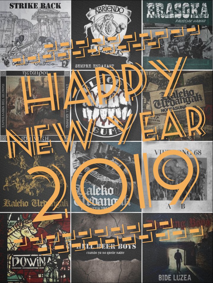 Tough Ain't Enough (@tae_records) on Twitter photo 