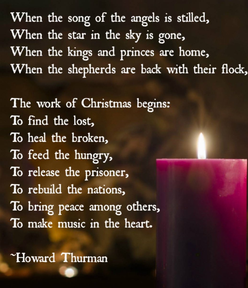 Sparrows Rising tweet media