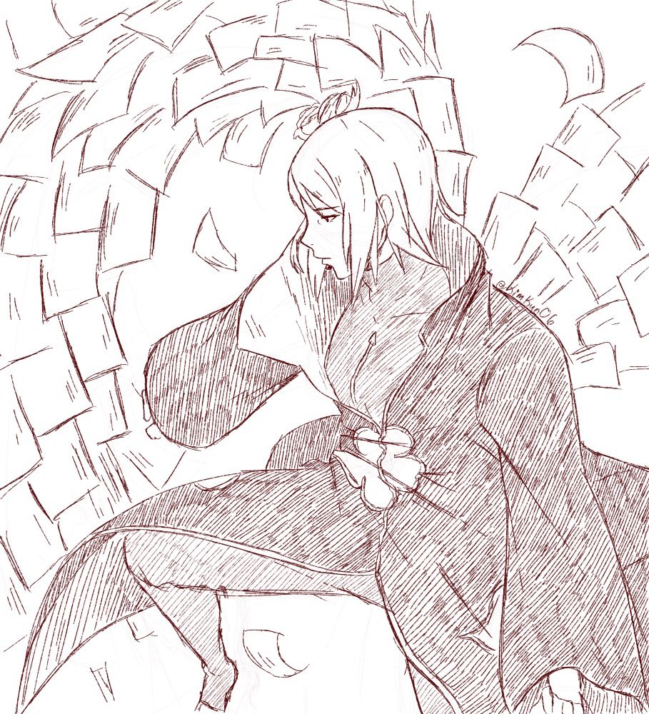 Kiora Im Tired Some Good Naruto Grills Shizune Konan Tsunade シズネ 小南 綱手 ナルト T Co Tvpc5zdhxu Twitter Kiora Im Tired Some Good Naruto Grills Shizune Konan Tsunade シズネ 小南 綱手 ナルト T Co Tvpc5zdhxu Twitter