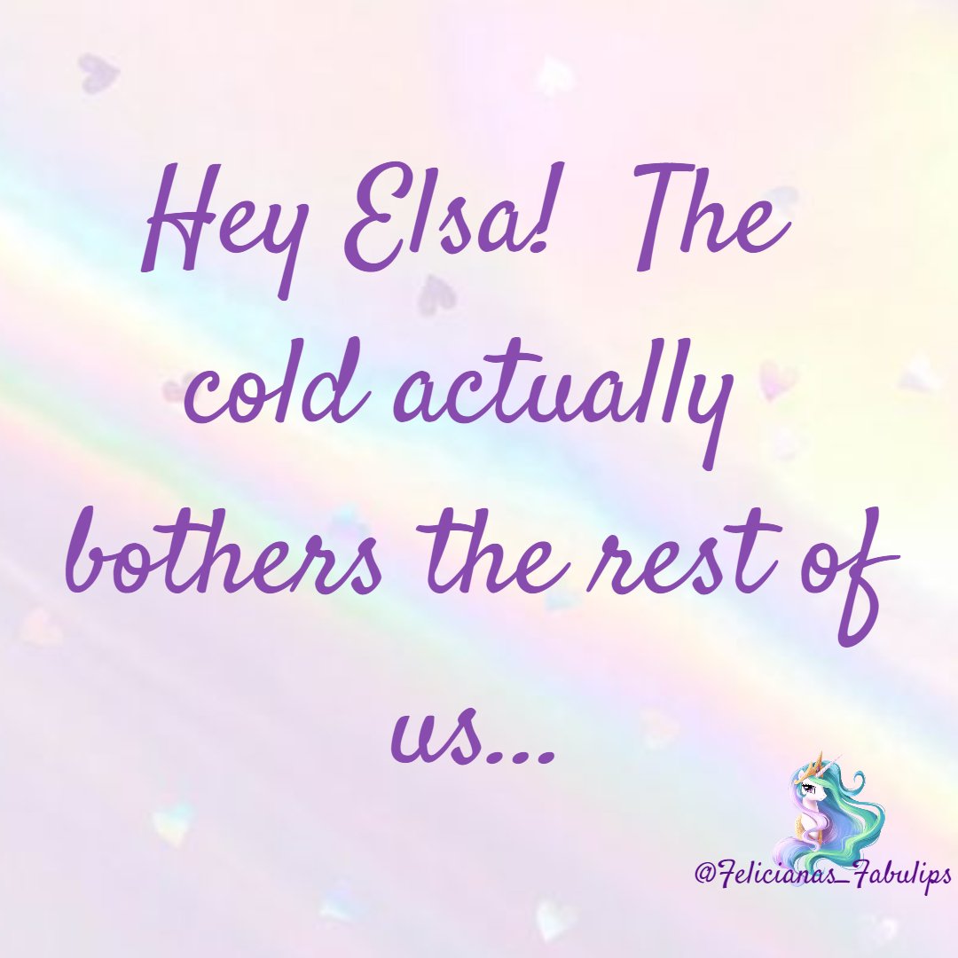 Felicianasfab's tweet photo. Lots of snow yesterday....can't wait for summer! #snow #whitewinter #cold #felicianasfabulips #snowday https://t.co/EX7wt46rjy