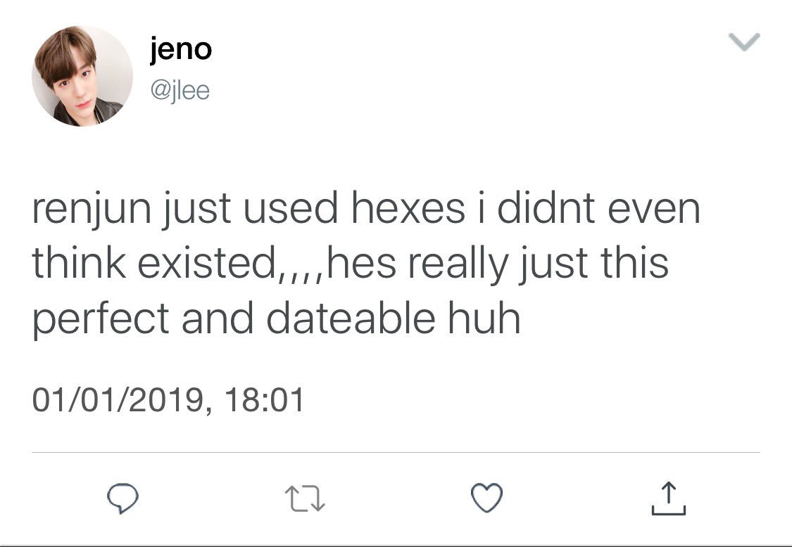 the best kind of friends