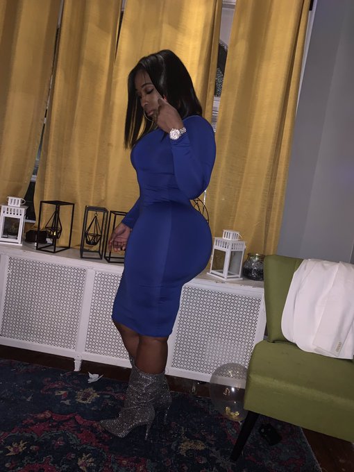 #HappNewYear2019 https://t.co/IzgvfL5fjA<a href="/tag/happnewyear2019"class="tags">#HappNewYear2019</a>