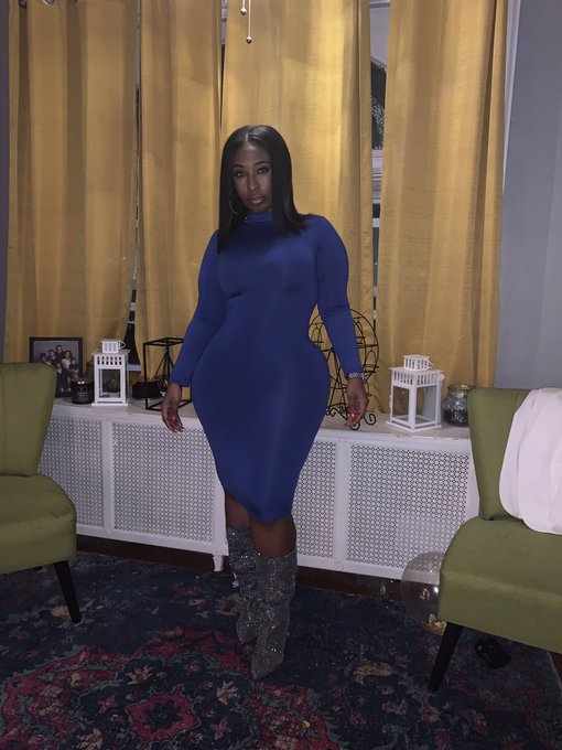 #HappNewYear2019 https://t.co/IzgvfL5fjA<a href="/tag/happnewyear2019"class="tags">#HappNewYear2019</a>