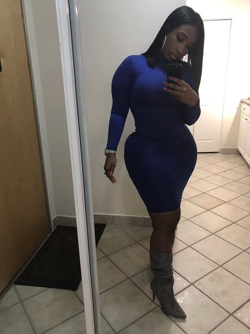 #HappNewYear2019 https://t.co/IzgvfL5fjA<a href="/tag/happnewyear2019"class="tags">#HappNewYear2019</a>