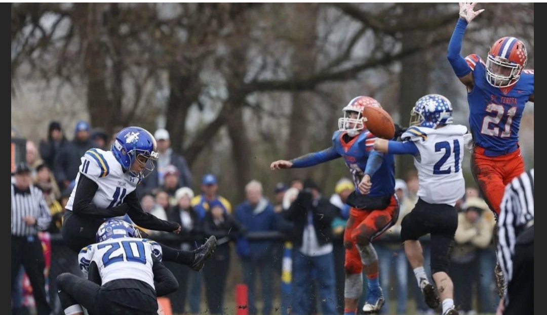 Amy Hayes tweet media