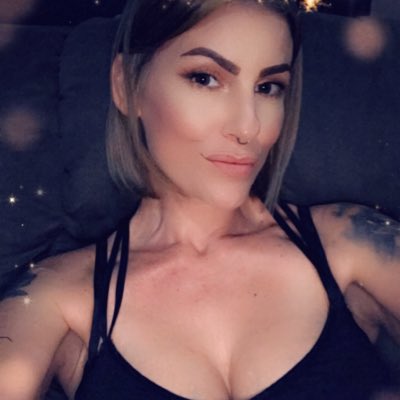 resaday's tweet image. #NewProfilePic