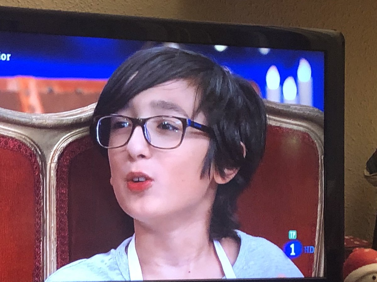 limón tweet media
