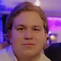 #NewProfilePic