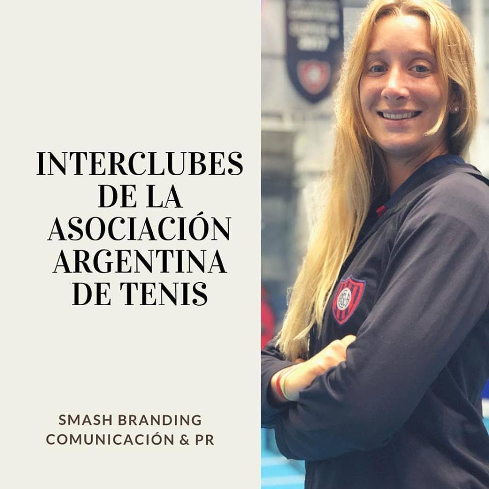 Smash_Branding's tweet photo. ✔ Tenemos una amplia experiencia cubriendo eventos deportivos. Una de las ramas en que nos especializamos es la fotografía.
⠀
#SmashBranding #tenis #fotografía #interclubes #coberturas #redes #sociales 📷 🎾 https://t.co/lCrpNvq3AW