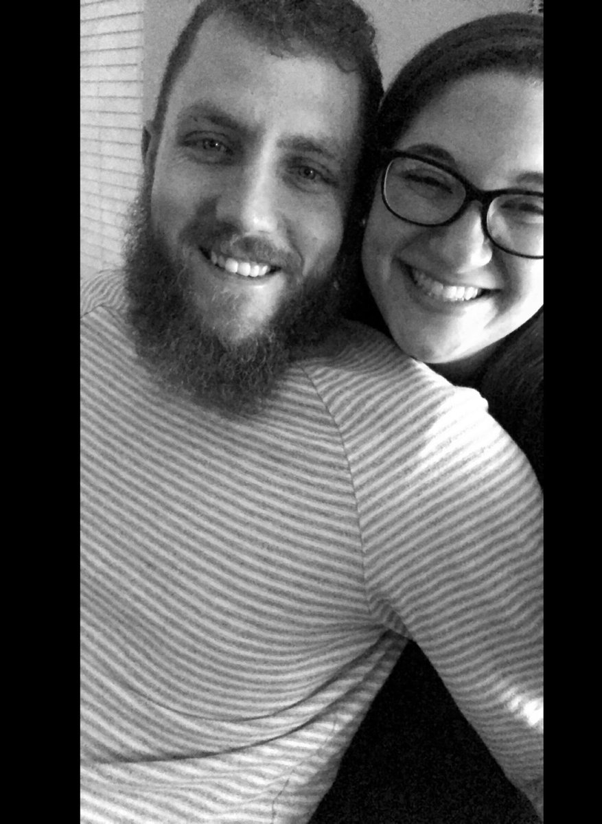 maddielewer's tweet photo. thankful ❤️ https://t.co/im8CRr1oTj