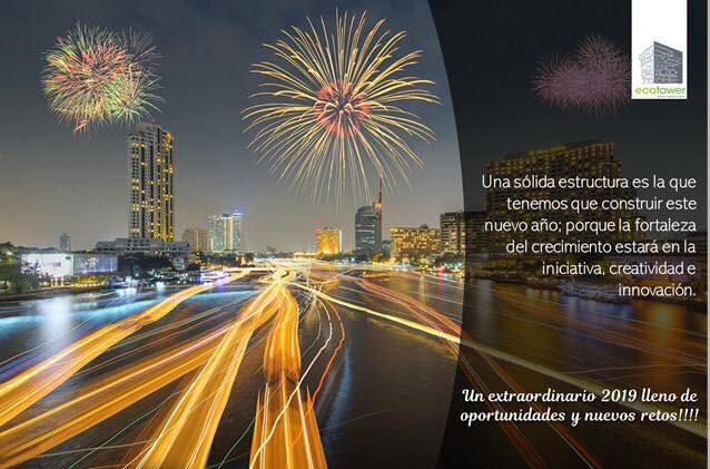 EcoTowerPeru's tweet photo. https://t.co/oJKv1aTLrH