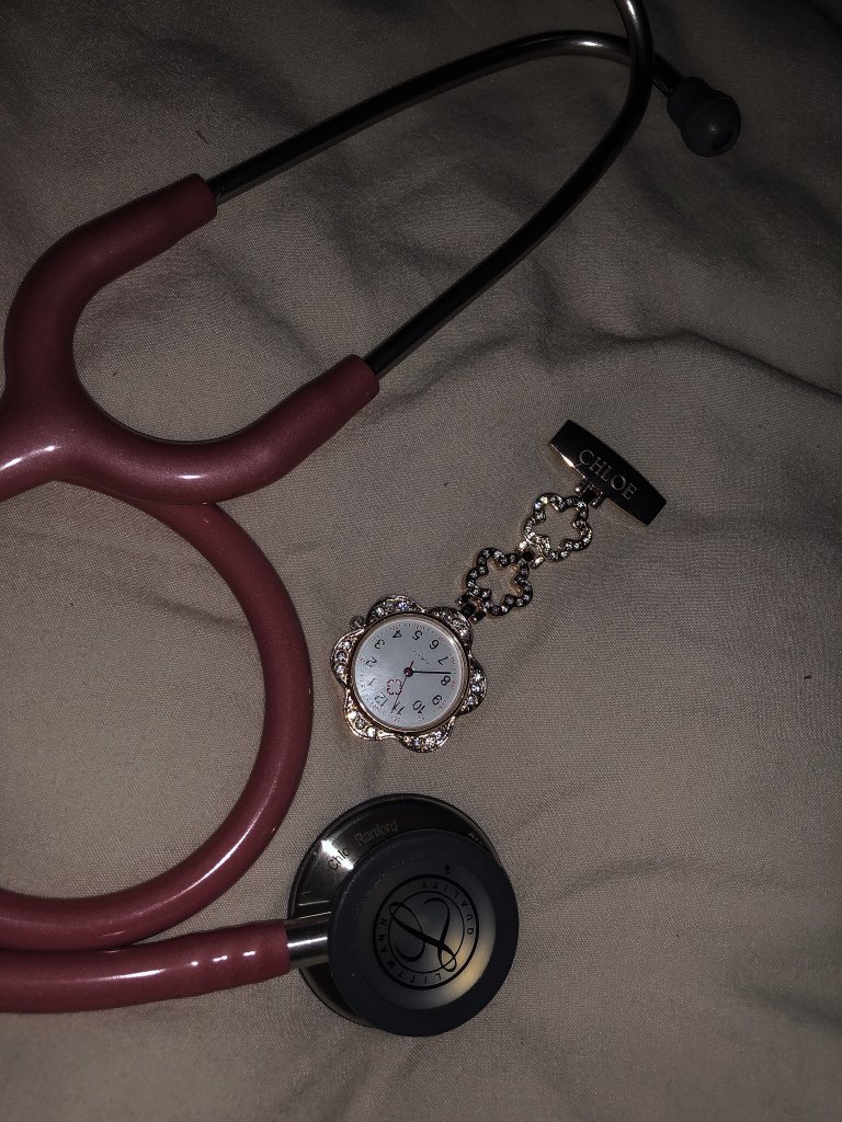 ChloPunc's tweet photo. Not long left until first placement begins...😆 #PUNC18 #punc18 https://t.co/1XrigWlvi8
