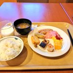 ツイートに含まれる画像
