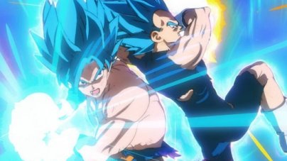 Estas son las películas de animación que verás en 2019: vippanama.net/estas-son-las-…