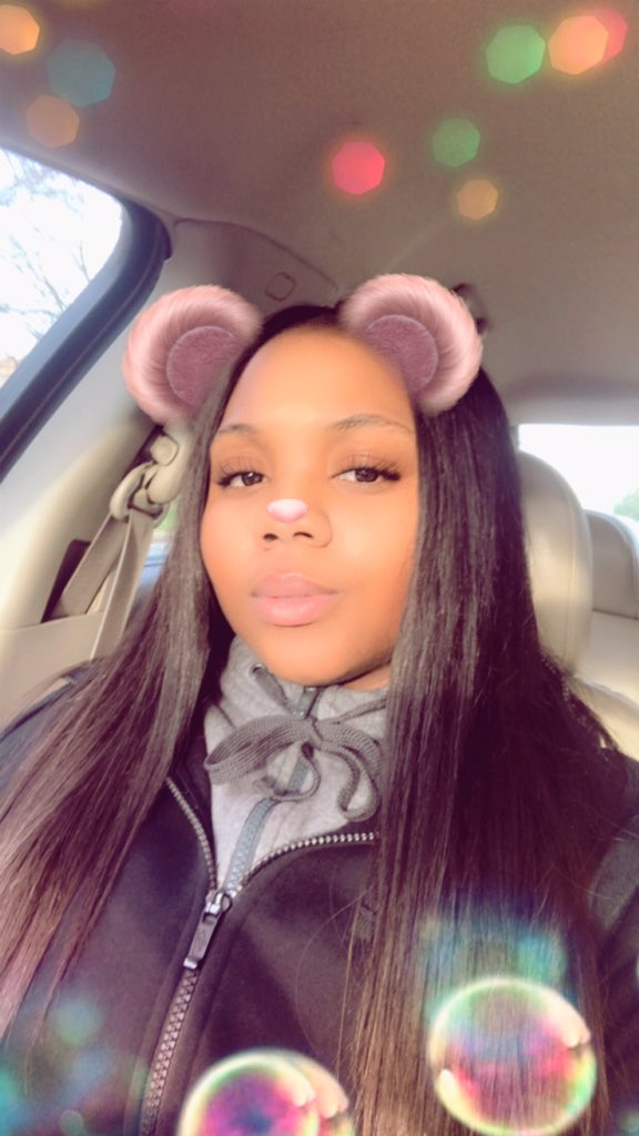 KierreJames's tweet photo. I’m late but #Top4of18 https://t.co/nzPWNckV2J
