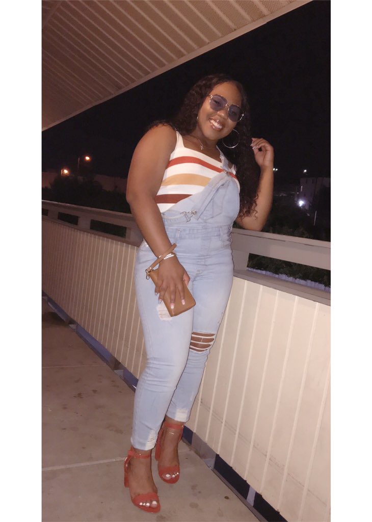 KierreJames's tweet photo. I’m late but #Top4of18 https://t.co/nzPWNckV2J
