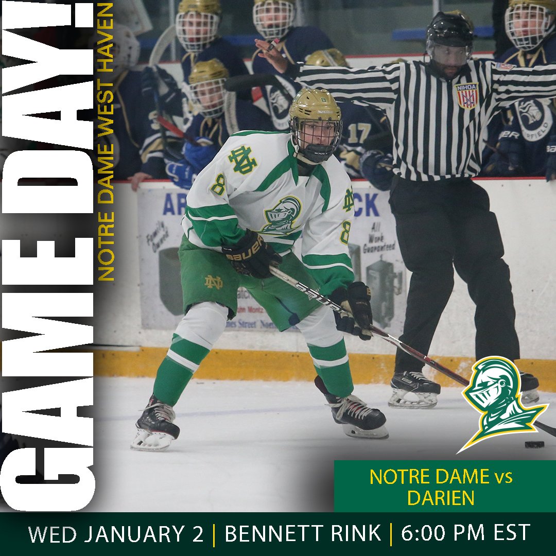 NDWHAthletics tweet media