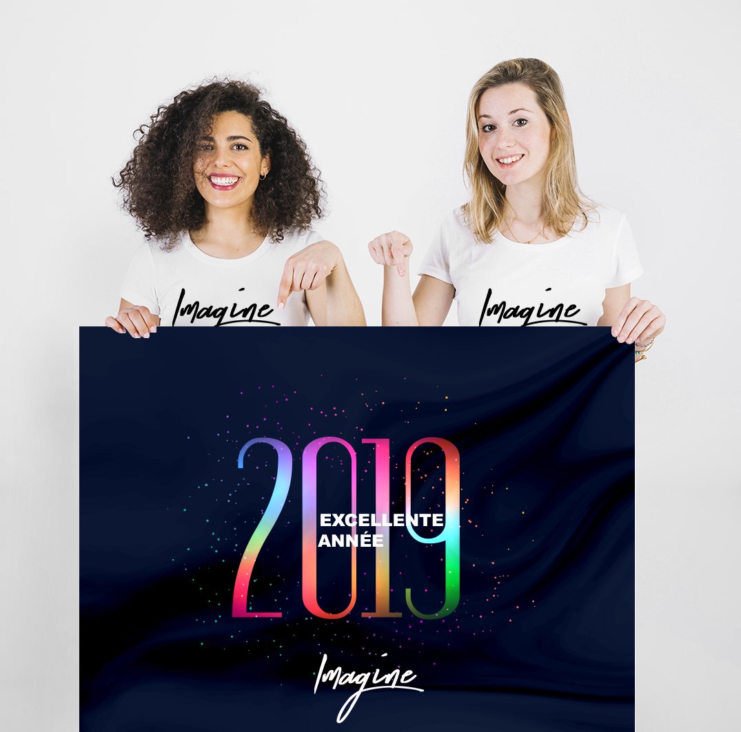 Imagine Communication (@Imagineagence) / Posts / X