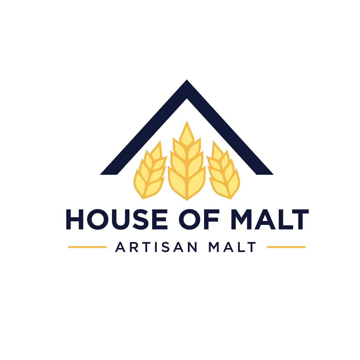 House of Malt is a small batch, craft malthouse located in Ballarat! Come over to Ballarat Beer Festival to learn about their unique malt products.
If you are into home brewing, here's a great place to discover new malts.

Get your tickets here 👉 bit.ly/2S0mcth