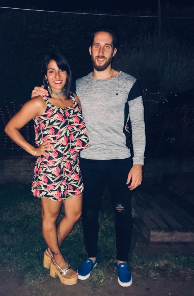2019🎯🎯🎯