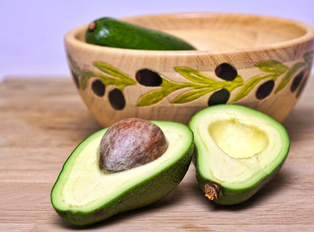 HealthLifeCa's tweet image. What area unit the health advantages of ingestion avocado seeds?
For you 5 Health Benefits of Eating Avocado Seeds
=&amp;gt; bit.ly/2PahzzW

#Health #HealthForAll #HealthyLife #healthandwellness #advantage #fitness #Cancer #avocado #workout