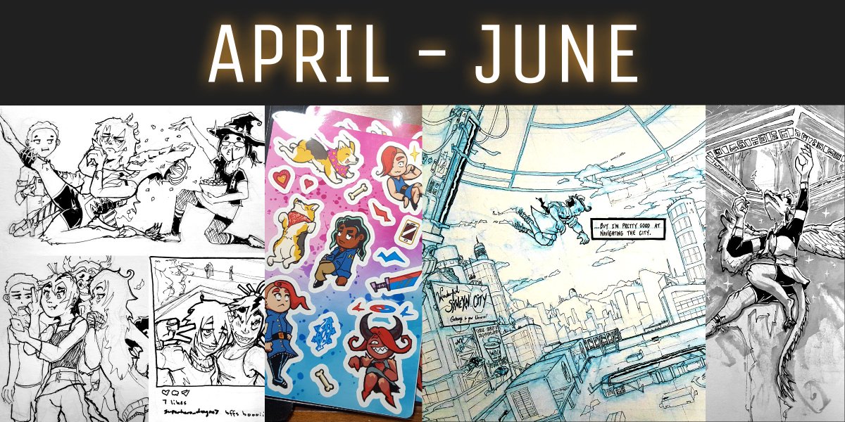 skarik_ehs's tweet photo. A collections of sketches and drawings from 2018! The most art I've ever done, and first time using fountain pen, actual watercolor, and ink washes. Will keep it up in 2019! ~ #art #artsummary #artsummary2018 https://t.co/ANZDkNezw6