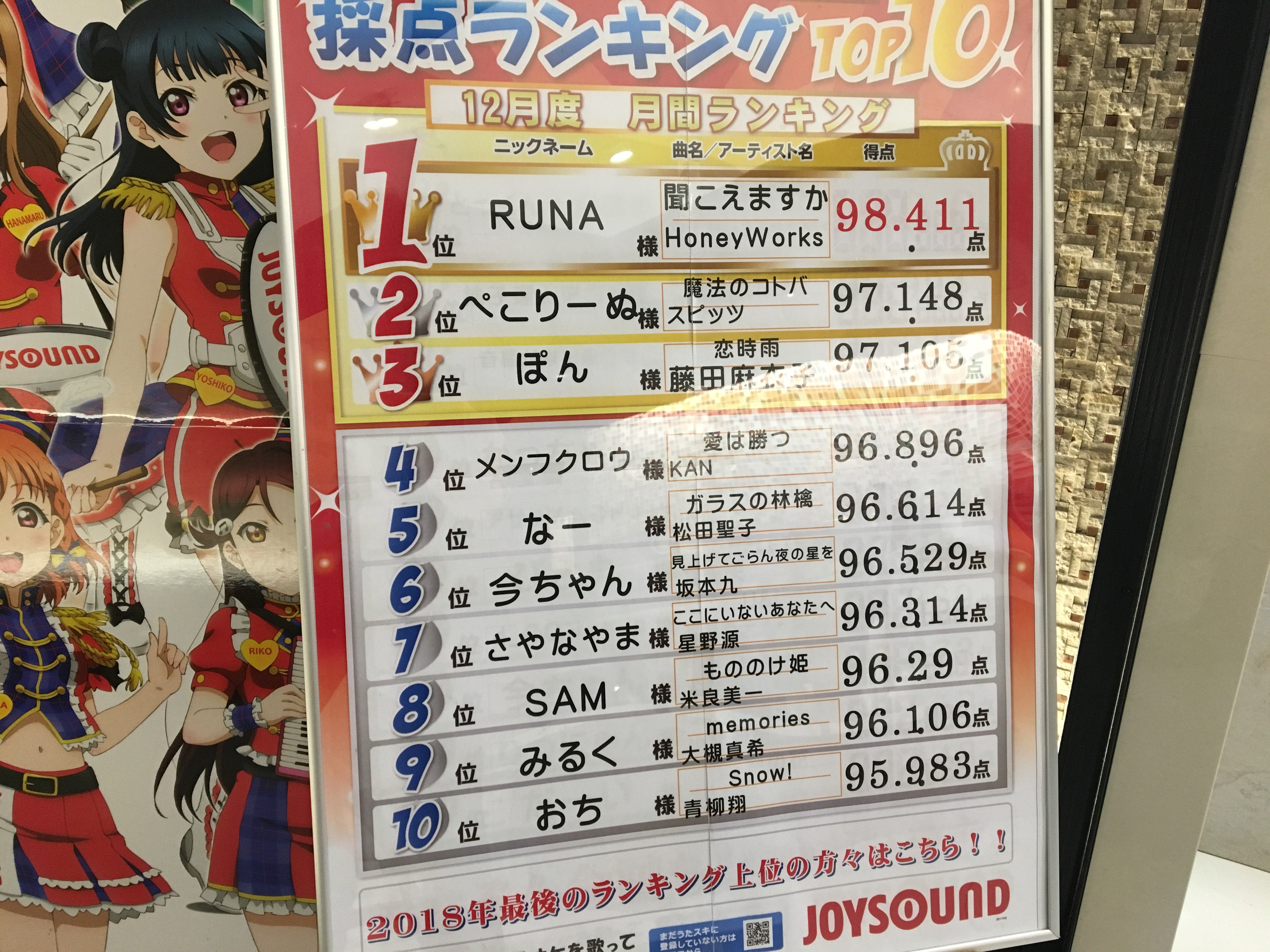 アプレシオ焼津店 Aprecioyaizu Twitter