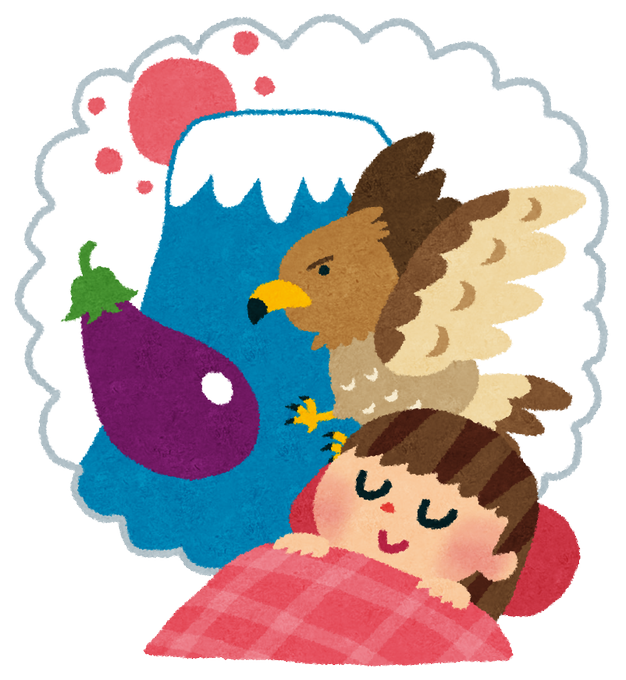 今日は何の日のtwitterイラスト検索結果 古い順 今日は何の日のtwitterイラスト検索結果 古い順