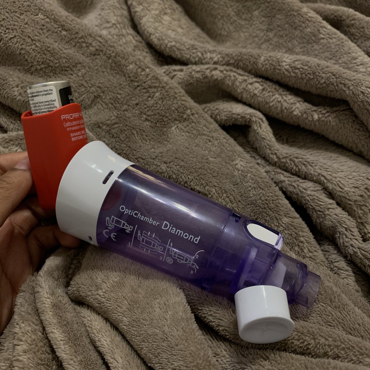 quenblackwell's tweet image. wyd after smoking this??