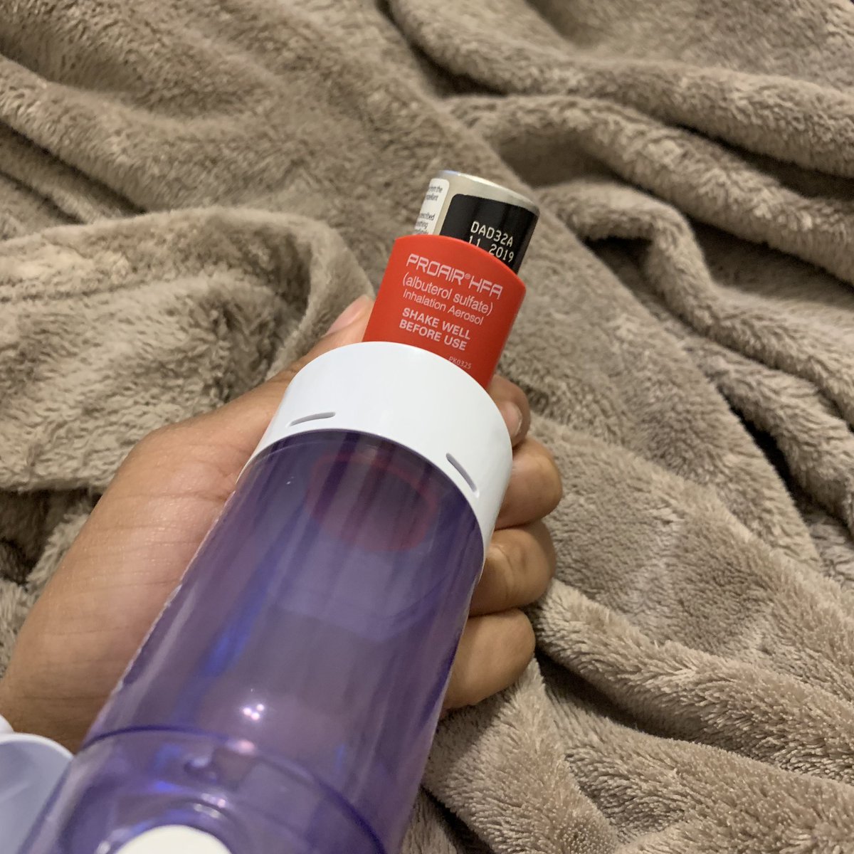 quenblackwell's tweet image. wyd after smoking this??