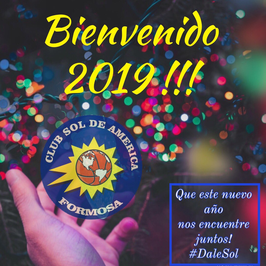 Club_SoldeAmericaBasket tweet media