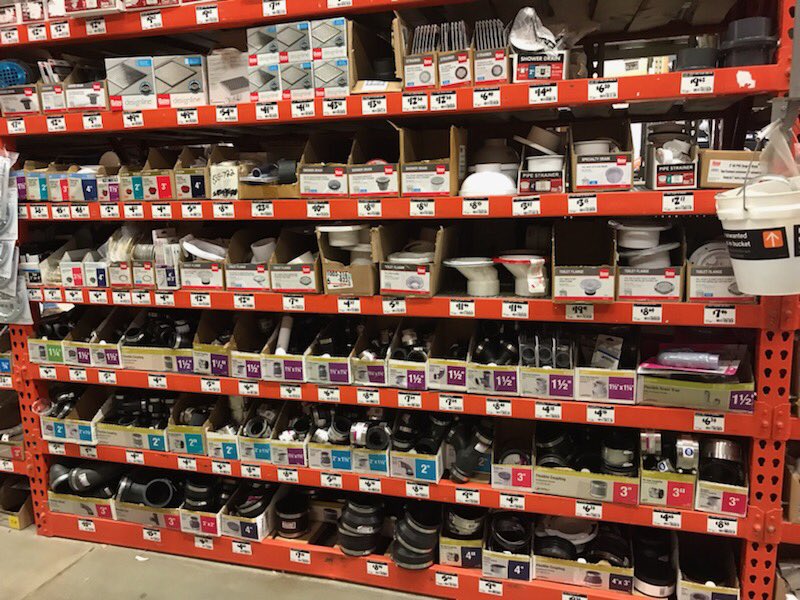 Matthew Floyd tweet media