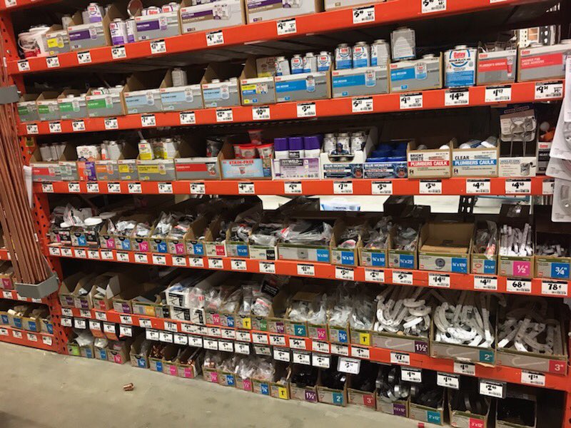 Matthew Floyd (@matthew55356132) on Twitter photo 6217 Wallingford Strong! Always be closing. Kyle doing a great job decontaminating pipe and fittings. <a href="/ShayThomasTHD/">Shay Thomas</a> <a href="/JasonArigoni/">Jason Arigoni</a> <a href="/DianeRaymond26/">Diane Raymond</a> <a href="/scubbz194/">Skye Sgambati</a> 6217 Wallingford Strong! Always be closing. Kyle doing a great job decontaminating pipe and fittings. <a href="/ShayThomasTHD/">Shay Thomas</a> <a href="/JasonArigoni/">Jason Arigoni</a> <a href="/DianeRaymond26/">Diane Raymond</a> <a href="/scubbz194/">Skye Sgambati</a>