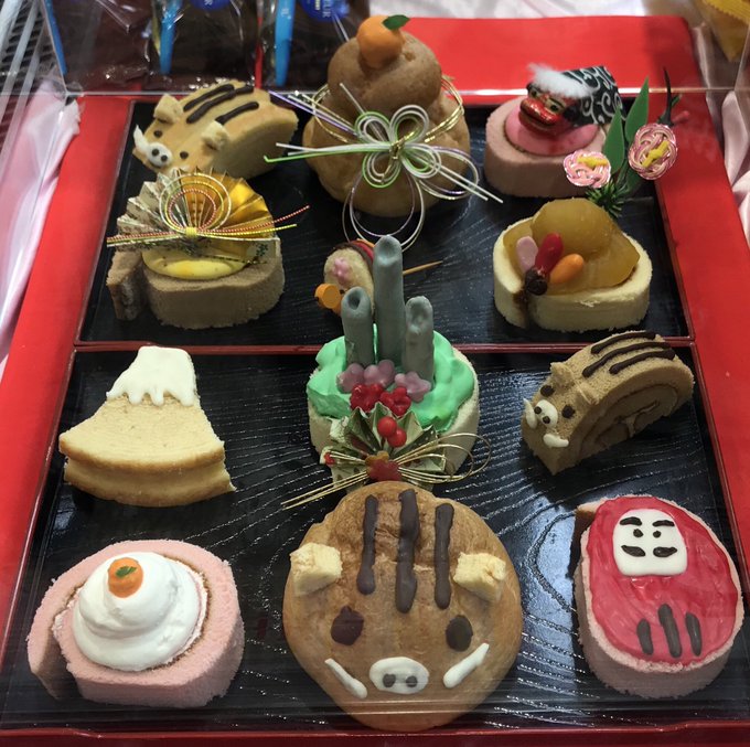 紅屋商事株式会社さん の人気ツイート 2 Whotwi グラフィカルtwitter分析