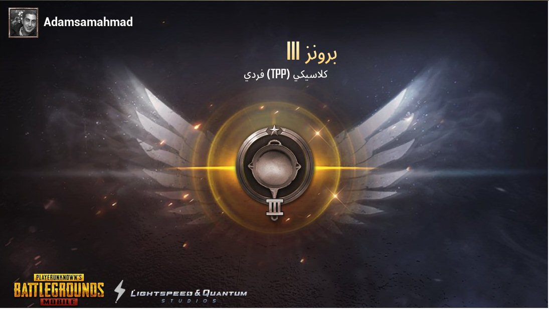iadamisam's tweet photo. https://t.co/72lbKNEs1d https://t.co/bOJZAD2fn6