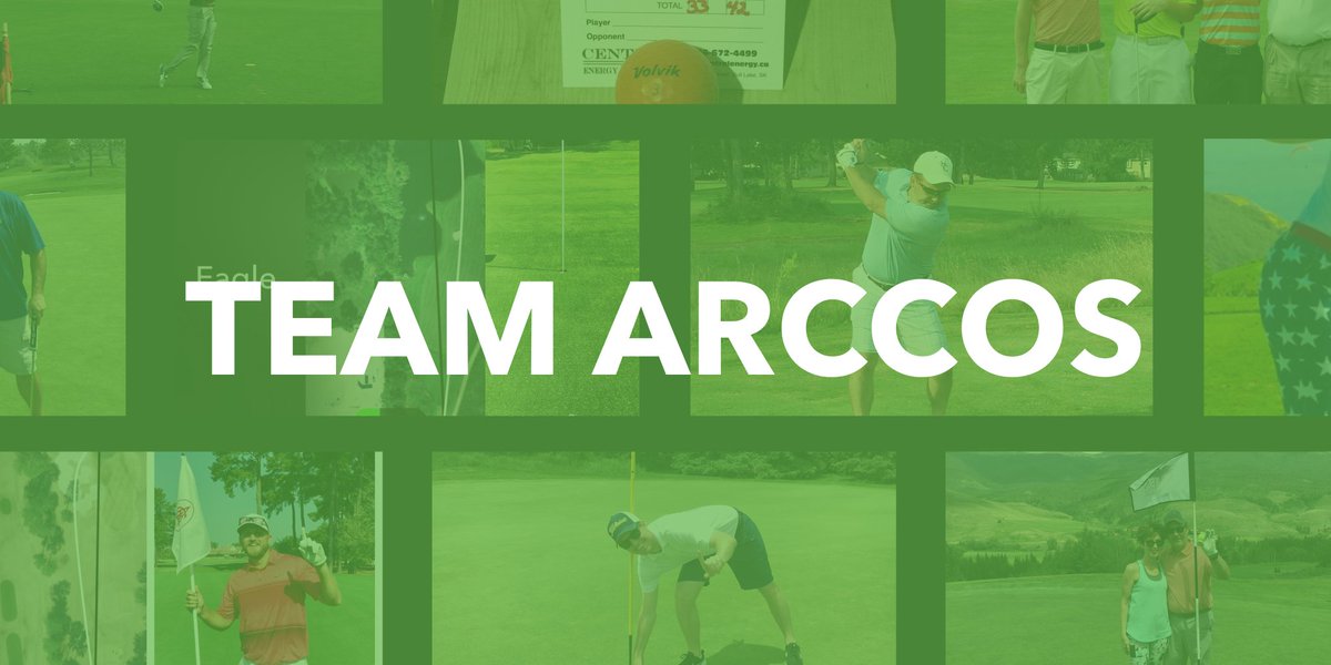 ArccosGolf's tweet photo. In 2019, we want to connect golf (and golfers) even more. We've created a Facebook Group where you all can share your experiences using Arccos Caddie, the rounds you played, the holes you loved playing, and all things Arccos. Join us: https://t.co/7IzMeG8z2f https://t.co/frgz4uvUCm