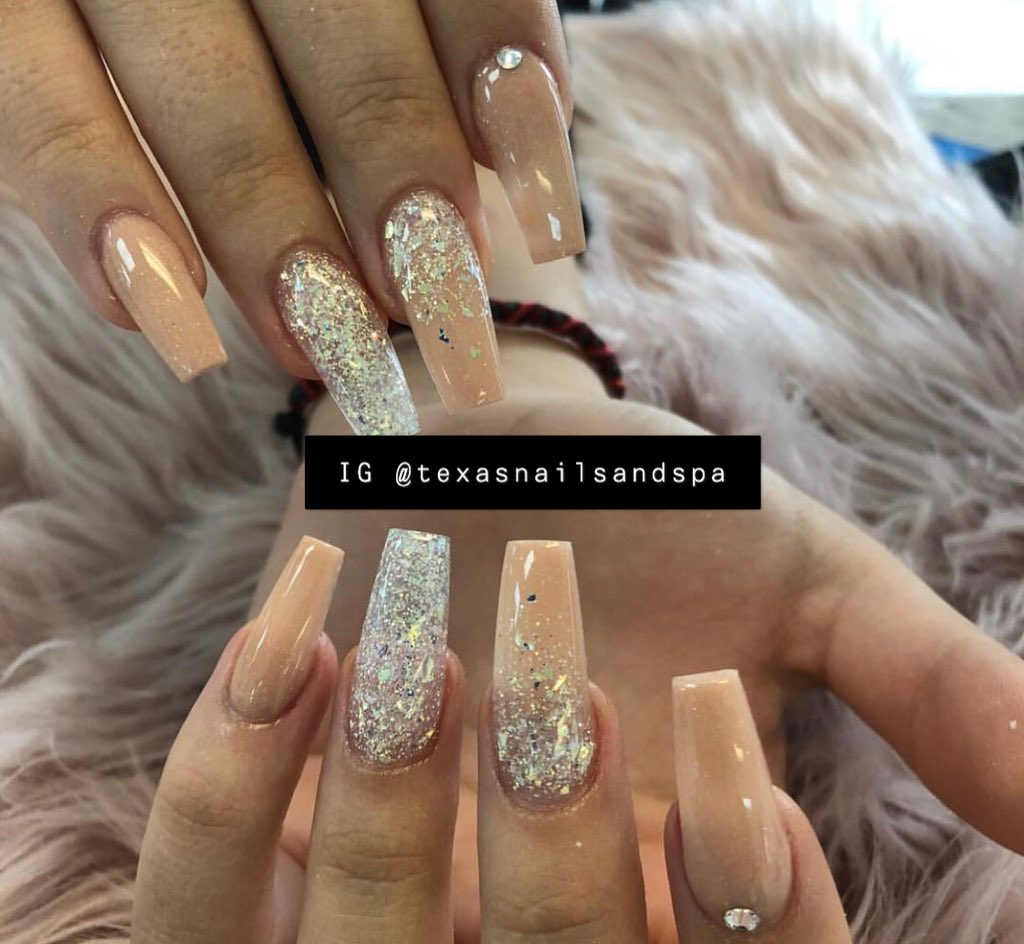 txnailsandspa's tweet photo. #nailsinc #houstonnails #nailtrend #nailed #nailitdaily #nailsaddict #nailsonfleek #coffinnails #nailsnailsnails #nails2inspire #nailsmagazine #nailsmakeus #nailsfashion #nailsdid #naillove #nails #nailjunkie #nailgasm #nailblogger #glitternails
https://t.co/fMlIUv1Dcv https://t.co/0ohS3xG2GN