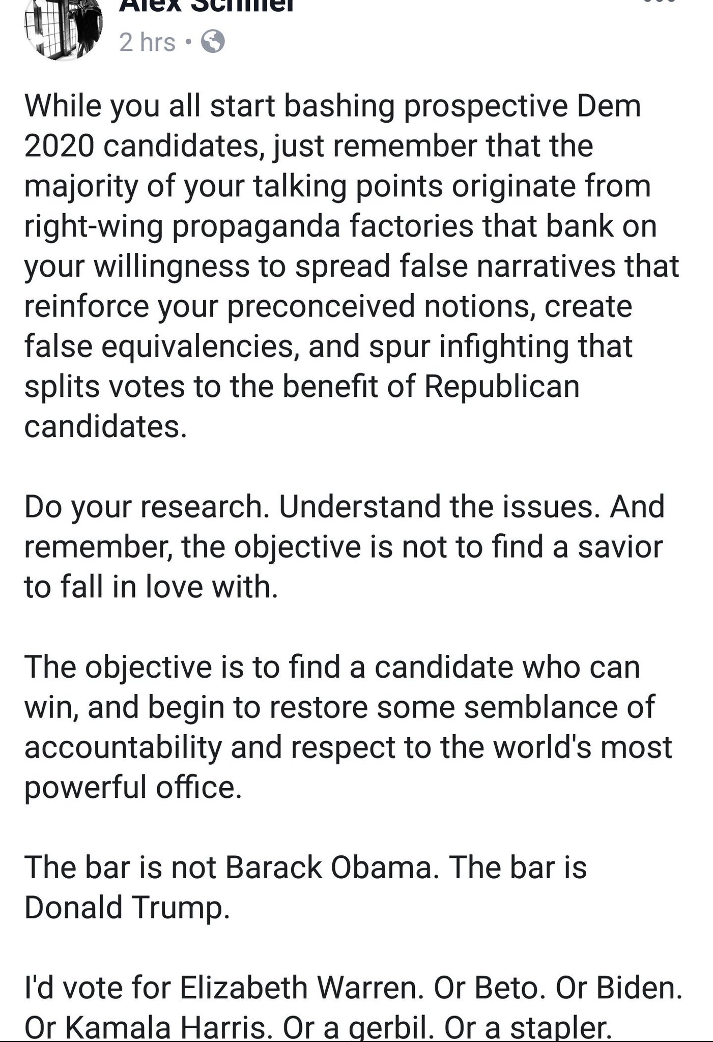 Dv3Zz-VUUAA1XJ8?format=jpg&name=large