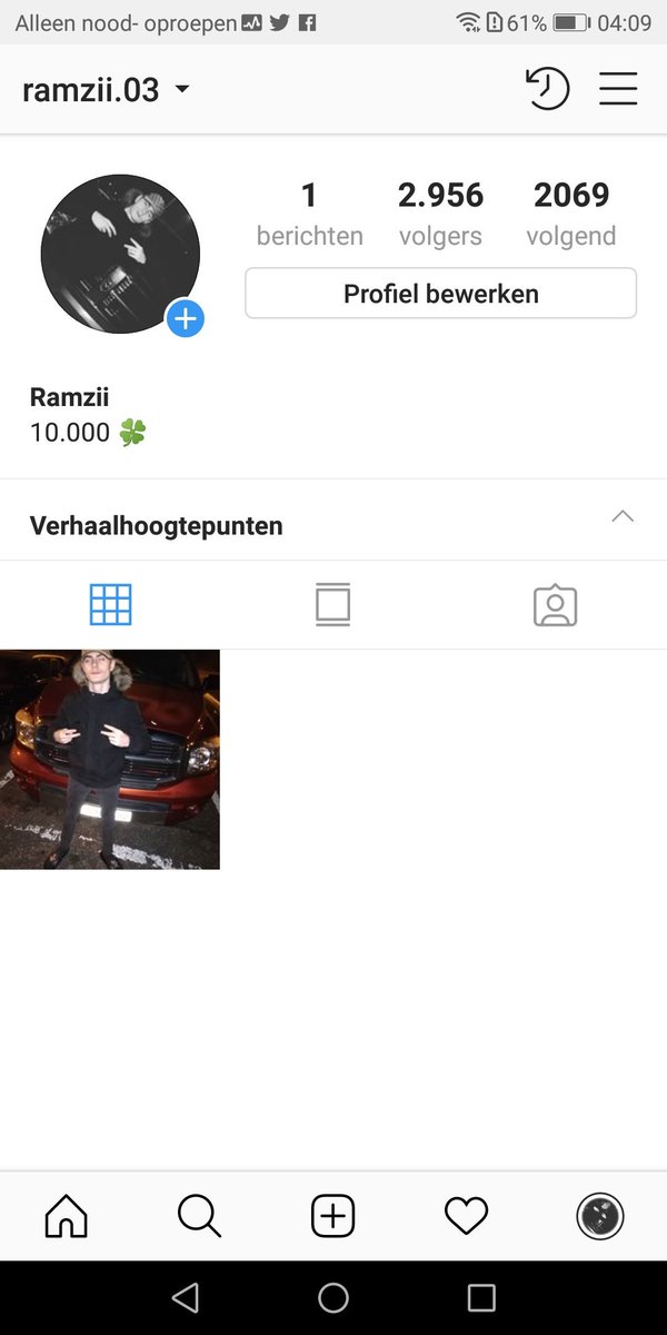 NotDristiq's tweet photo. #FollowHelp10K
#fortnite #instagram @iiiiiQra #FolloMe #f4f @AneSousa11 @FollowHelp14K @FollowHelp80k @CammyDJ777 https://t.co/MALAWWzwRF