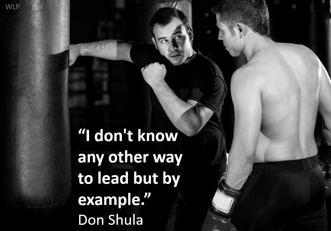 BillPatenaudeRI's tweet image. Advice for the New Year.

#leadership #management #organizationalcommitment