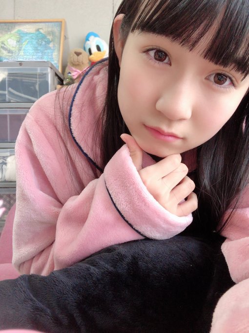 Twitterのコスプレ画像36