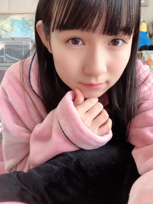 Twitterのコスプレ画像35