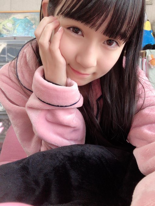 Twitterのコスプレ画像37